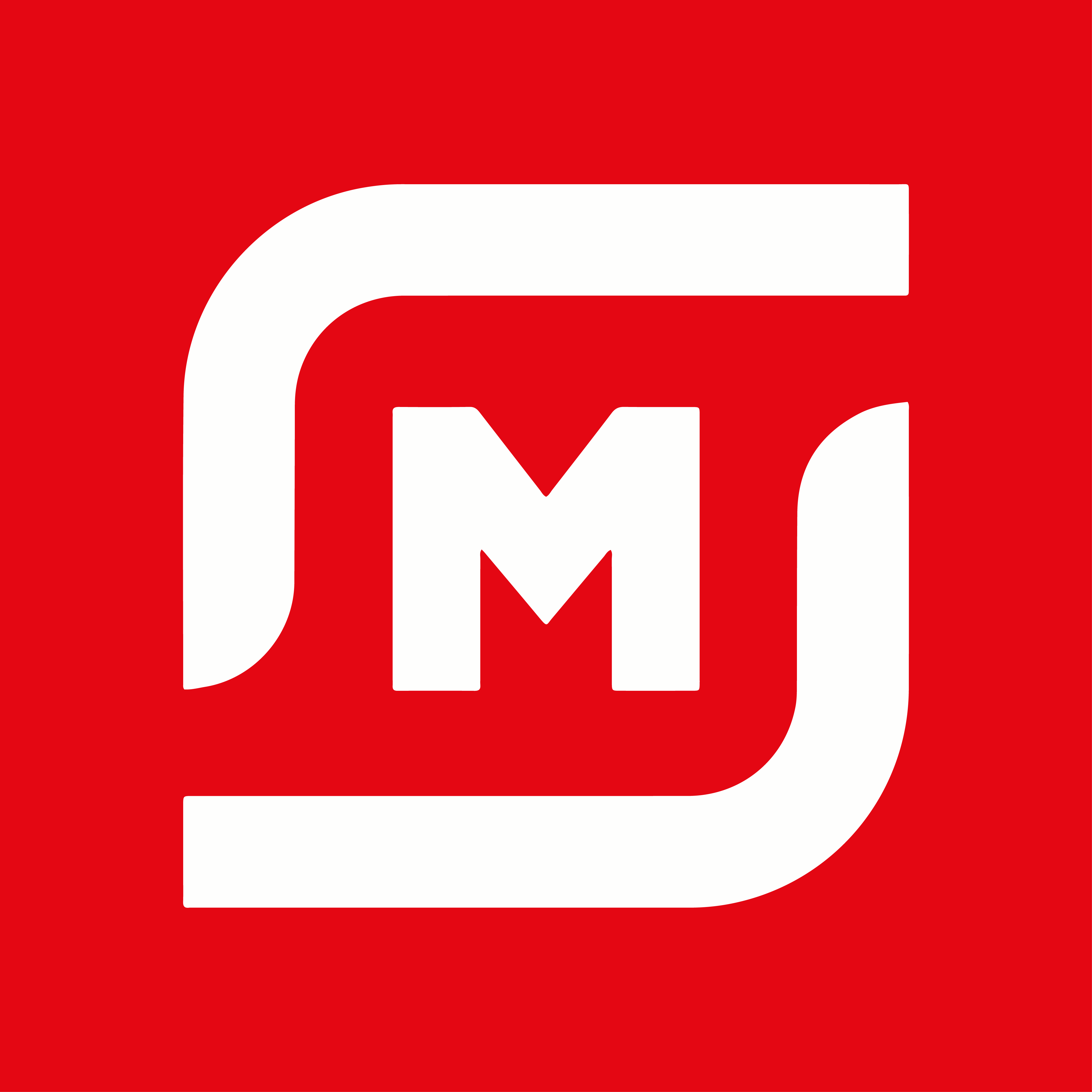 Магнит